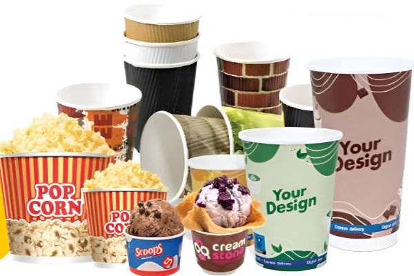 paper cup manufacturing company sivakasi, paper cup manufacturing ...